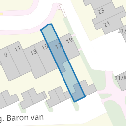 Perceel WRE01-D-3411