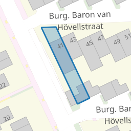 Perceel WRE01-D-3413