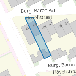 Perceel WRE01-D-3414