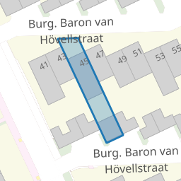 Perceel WRE01-D-3415