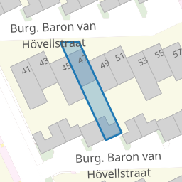 Perceel WRE01-D-3416