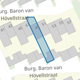 Perceel WRE01-D-3417