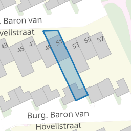 Perceel WRE01-D-3418