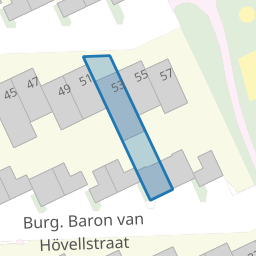 Perceel WRE01-D-3419