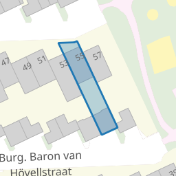 Perceel WRE01-D-3420