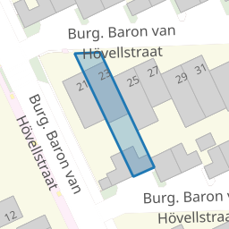 Perceel WRE01-D-3423