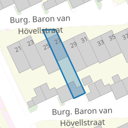 Perceel WRE01-D-3425