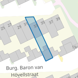 Perceel WRE01-D-3428