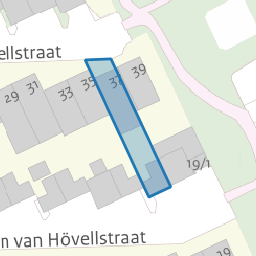 Perceel WRE01-D-3430