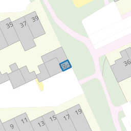 Perceel WRE01-D-3432