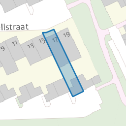 Perceel WRE01-D-3441