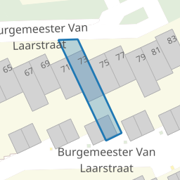 Perceel WRE01-D-3444