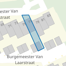 Perceel WRE01-D-3446