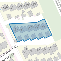 Perceel WRE01-D-3451