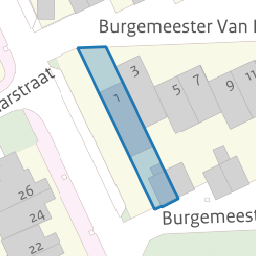 Perceel WRE01-D-3452