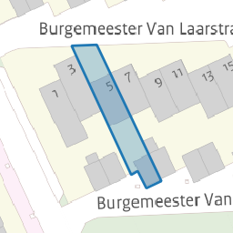 Perceel WRE01-D-3454