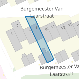 Perceel WRE01-D-3455