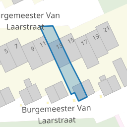 Perceel WRE01-D-3458