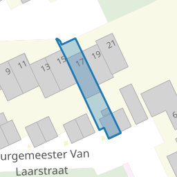 Perceel WRE01-D-3460