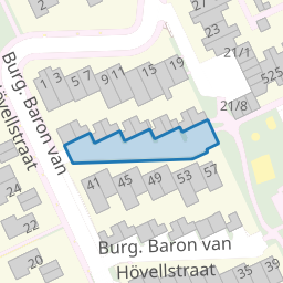 Perceel WRE01-D-3464