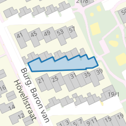 Perceel WRE01-D-3465