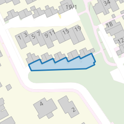 Perceel WRE01-D-3467