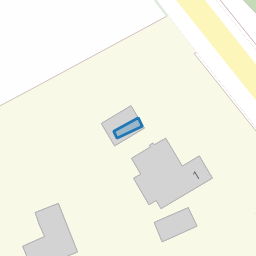 Perceel WRE01-D-3471