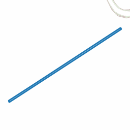 Perceel WRE01-D-3473