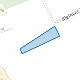 Perceel WRE01-D-3474