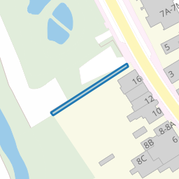 Perceel WRE01-D-3476