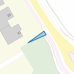 Perceel WRE01-D-3483