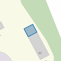 Perceel WRE01-D-3484