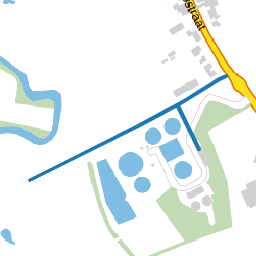 Perceel WRE01-D-3485