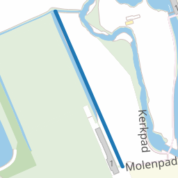 Perceel WRE01-D-3495