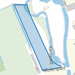 Perceel WRE01-D-3497