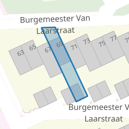 Perceel WRE01-D-3498