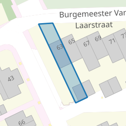Perceel WRE01-D-3501