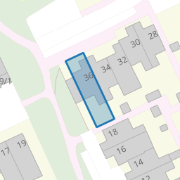 Perceel WRE01-D-3502