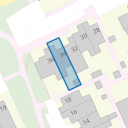 Perceel WRE01-D-3503