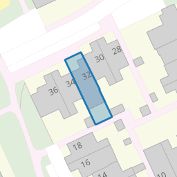 Perceel WRE01-D-3504