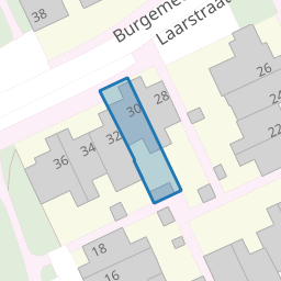 Perceel WRE01-D-3505