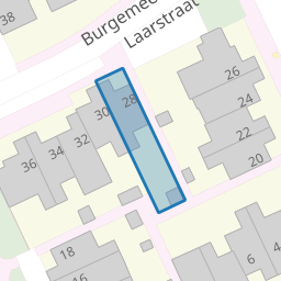 Perceel WRE01-D-3506