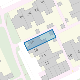 Perceel WRE01-D-3507