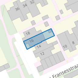 Perceel WRE01-D-3508