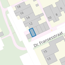 Perceel WRE01-D-3511