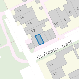 Perceel WRE01-D-3512