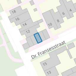 Perceel WRE01-D-3513