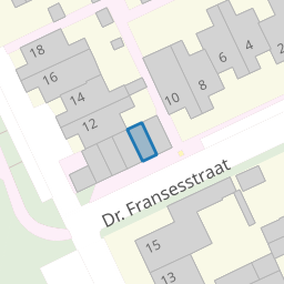 Perceel WRE01-D-3514