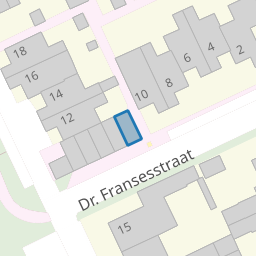 Perceel WRE01-D-3515