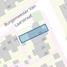 Perceel WRE01-D-3517